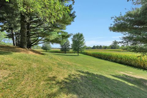 Tiny photo for 2597 Blacklick Eastern Road NW, Baltimore, OH 43105 (MLS # 225037130)