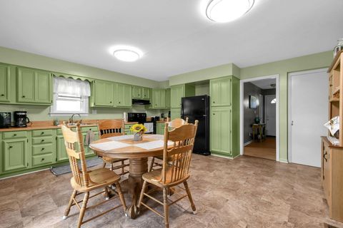 Tiny photo for 2597 Blacklick Eastern Road NW, Baltimore, OH 43105 (MLS # 225037130)