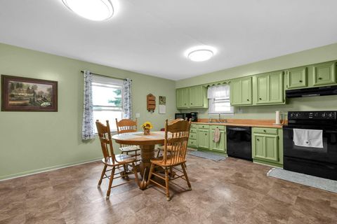 Tiny photo for 2597 Blacklick Eastern Road NW, Baltimore, OH 43105 (MLS # 225037130)