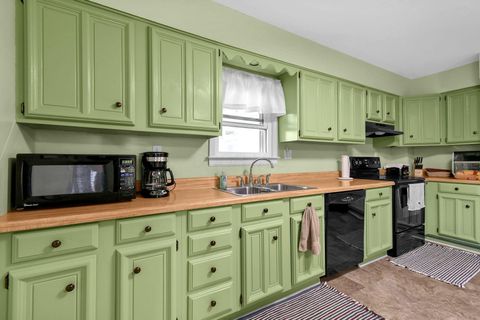 Tiny photo for 2597 Blacklick Eastern Road NW, Baltimore, OH 43105 (MLS # 225037130)
