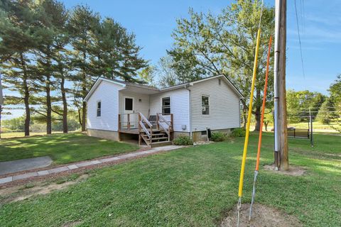 Tiny photo for 2597 Blacklick Eastern Road NW, Baltimore, OH 43105 (MLS # 225037130)