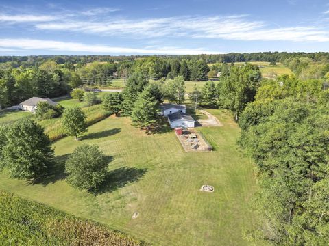 Tiny photo for 2597 Blacklick Eastern Road NW, Baltimore, OH 43105 (MLS # 225037130)
