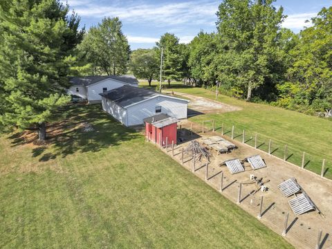 Tiny photo for 2597 Blacklick Eastern Road NW, Baltimore, OH 43105 (MLS # 225037130)