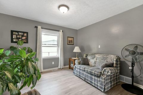 Tiny photo for 2597 Blacklick Eastern Road NW, Baltimore, OH 43105 (MLS # 225037130)