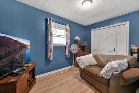 Tiny photo for 2597 Blacklick Eastern Road NW, Baltimore, OH 43105 (MLS # 225037130)