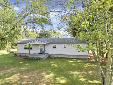 Tiny photo for 2597 Blacklick Eastern Road NW, Baltimore, OH 43105 (MLS # 225037130)