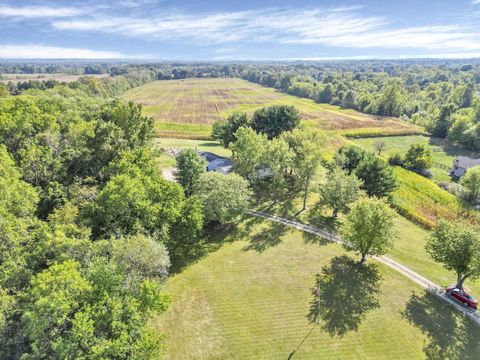 Tiny photo for 2597 Blacklick Eastern Road NW, Baltimore, OH 43105 (MLS # 225037130)