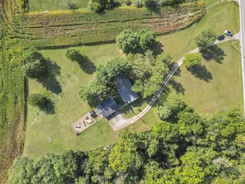 Tiny photo for 2597 Blacklick Eastern Road NW, Baltimore, OH 43105 (MLS # 225037130)