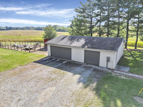 Tiny photo for 2597 Blacklick Eastern Road NW, Baltimore, OH 43105 (MLS # 225037130)