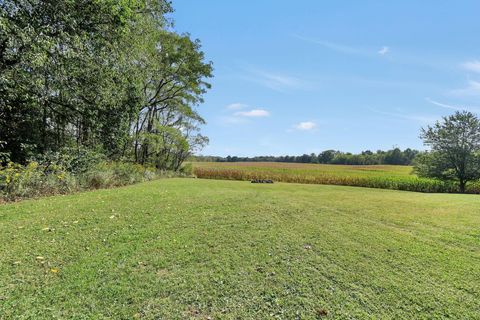 Tiny photo for 2597 Blacklick Eastern Road NW, Baltimore, OH 43105 (MLS # 225037130)