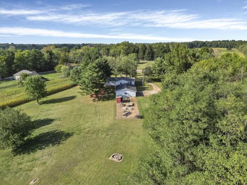 Tiny photo for 2597 Blacklick Eastern Road NW, Baltimore, OH 43105 (MLS # 225037130)