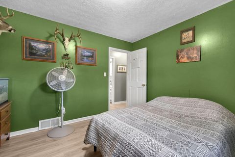 Tiny photo for 2597 Blacklick Eastern Road NW, Baltimore, OH 43105 (MLS # 225037130)