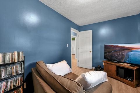 Tiny photo for 2597 Blacklick Eastern Road NW, Baltimore, OH 43105 (MLS # 225037130)