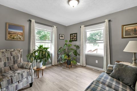 Tiny photo for 2597 Blacklick Eastern Road NW, Baltimore, OH 43105 (MLS # 225037130)