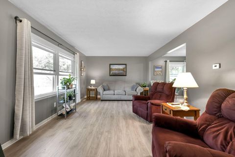 Tiny photo for 2597 Blacklick Eastern Road NW, Baltimore, OH 43105 (MLS # 225037130)