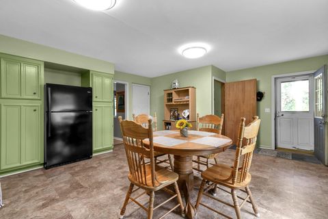 Tiny photo for 2597 Blacklick Eastern Road NW, Baltimore, OH 43105 (MLS # 225037130)