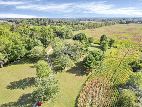 Tiny photo for 2597 Blacklick Eastern Road NW, Baltimore, OH 43105 (MLS # 225037130)