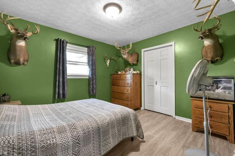 Tiny photo for 2597 Blacklick Eastern Road NW, Baltimore, OH 43105 (MLS # 225037130)