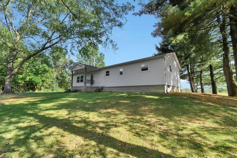 Tiny photo for 2597 Blacklick Eastern Road NW, Baltimore, OH 43105 (MLS # 225037130)