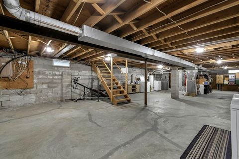 Tiny photo for 2597 Blacklick Eastern Road NW, Baltimore, OH 43105 (MLS # 225037130)