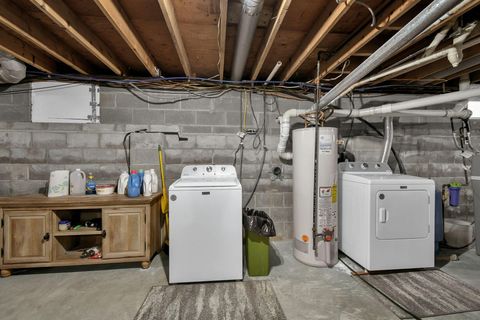 Tiny photo for 2597 Blacklick Eastern Road NW, Baltimore, OH 43105 (MLS # 225037130)