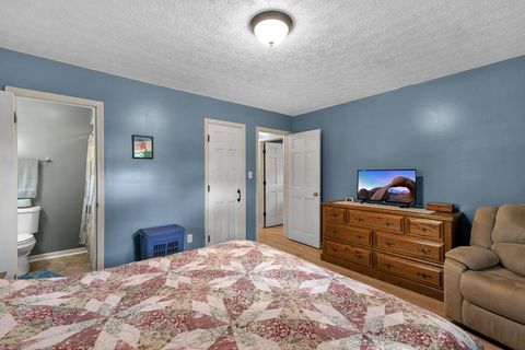 Tiny photo for 2597 Blacklick Eastern Road NW, Baltimore, OH 43105 (MLS # 225037130)