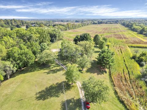 Tiny photo for 2597 Blacklick Eastern Road NW, Baltimore, OH 43105 (MLS # 225037130)
