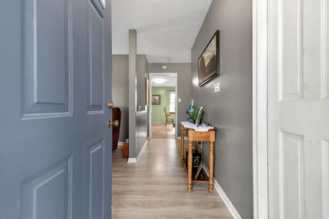 Tiny photo for 2597 Blacklick Eastern Road NW, Baltimore, OH 43105 (MLS # 225037130)