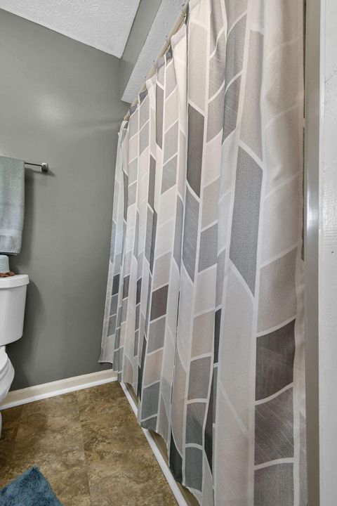 Tiny photo for 2597 Blacklick Eastern Road NW, Baltimore, OH 43105 (MLS # 225037130)
