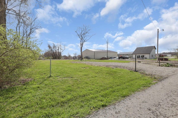 13090 MAPLE RD NE, THORNVILLE, OH 43076 - Image 108cf31e5e030287e3e7361bbf38d5cf/630157810