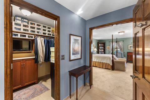 Tiny photo for 1176 Scarlet Court, Westerville, OH 43081 (MLS # 226012986)