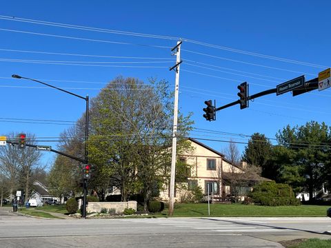 Tiny photo for 1176 Scarlet Court, Westerville, OH 43081 (MLS # 226012986)