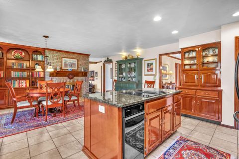 Tiny photo for 1176 Scarlet Court, Westerville, OH 43081 (MLS # 226012986)