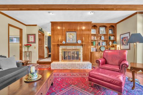Tiny photo for 1176 Scarlet Court, Westerville, OH 43081 (MLS # 226012986)