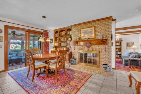 Tiny photo for 1176 Scarlet Court, Westerville, OH 43081 (MLS # 226012986)