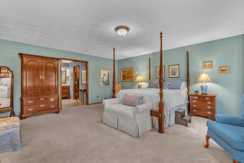 Tiny photo for 1176 Scarlet Court, Westerville, OH 43081 (MLS # 226012986)