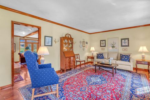 Tiny photo for 1176 Scarlet Court, Westerville, OH 43081 (MLS # 226012986)