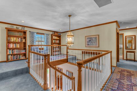 Tiny photo for 1176 Scarlet Court, Westerville, OH 43081 (MLS # 226012986)