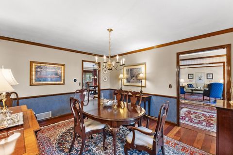 Tiny photo for 1176 Scarlet Court, Westerville, OH 43081 (MLS # 226012986)