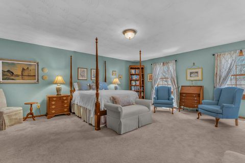 Tiny photo for 1176 Scarlet Court, Westerville, OH 43081 (MLS # 226012986)