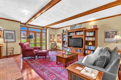 Tiny photo for 1176 Scarlet Court, Westerville, OH 43081 (MLS # 226012986)