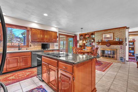 Tiny photo for 1176 Scarlet Court, Westerville, OH 43081 (MLS # 226012986)