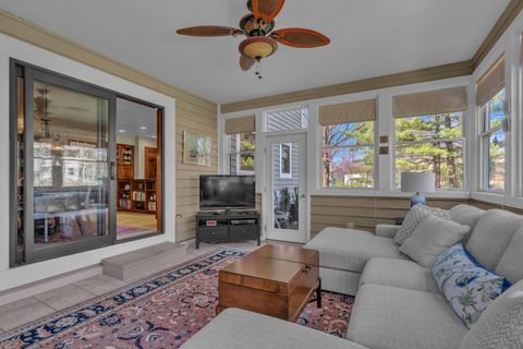 Tiny photo for 1176 Scarlet Court, Westerville, OH 43081 (MLS # 226012986)