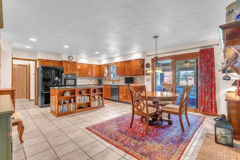 Tiny photo for 1176 Scarlet Court, Westerville, OH 43081 (MLS # 226012986)