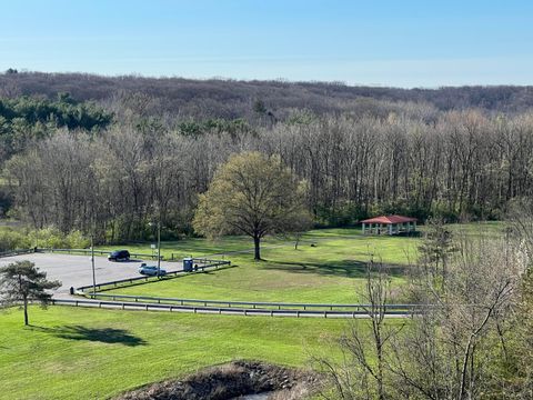 Tiny photo for 1176 Scarlet Court, Westerville, OH 43081 (MLS # 226012986)