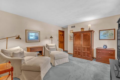 Tiny photo for 1176 Scarlet Court, Westerville, OH 43081 (MLS # 226012986)