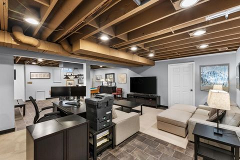 Tiny photo for 1176 Scarlet Court, Westerville, OH 43081 (MLS # 226012986)