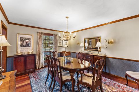 Tiny photo for 1176 Scarlet Court, Westerville, OH 43081 (MLS # 226012986)