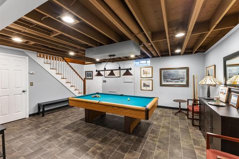 Tiny photo for 1176 Scarlet Court, Westerville, OH 43081 (MLS # 226012986)