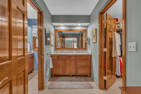 Tiny photo for 1176 Scarlet Court, Westerville, OH 43081 (MLS # 226012986)